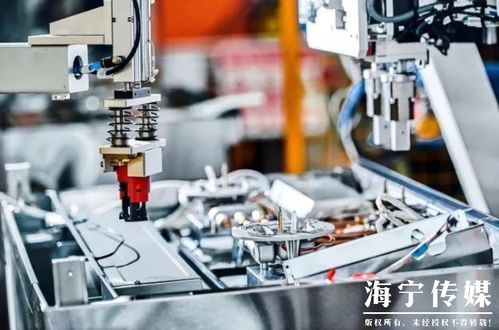 半小時內急速響應 海寧的他堅持了10多年 人生第一次讓他難忘