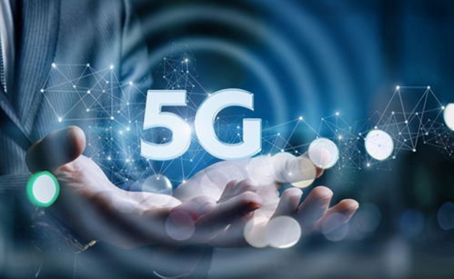 世界首個5g云端機器人跳舞引圍觀,網(wǎng)友 這波太秀