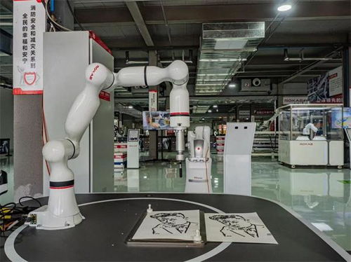 沿著淮河看發展 山東濟寧 智造啟航 向綠而行