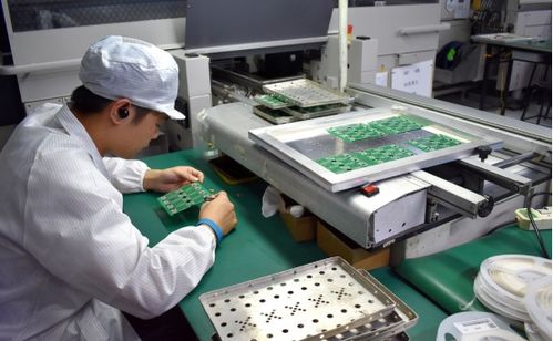 以科技為動力,人選ee生活電器帶你體驗智能生活