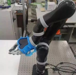 全國首個“海洋機器人”專業落戶哈工程
