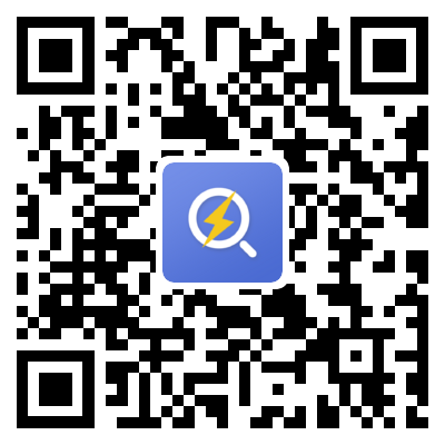 冀中能源股份東龐礦智能管道切割機(jī)器人研發(fā)項(xiàng)目-采購公告