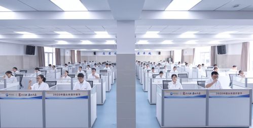喜報(bào) 洋河股份榮獲 江蘇省優(yōu)秀企業(yè)