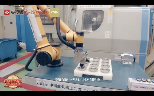 勞動最光榮丨前方高能 他是培養 大師 的 大師