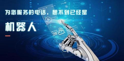 機器人VS著名作家,高考滿分作文花落誰家?