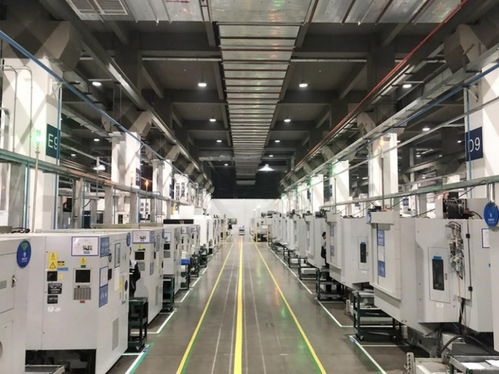 智能建造還有多遠 博智林機器人揭開 神秘面紗