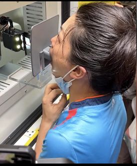 疫情預警 人工智能都做了什么